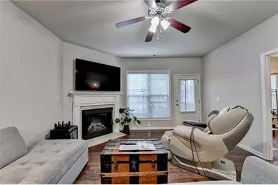 5980 Vista Brook Drive, Suwanee, GA 30024 - Photo 14