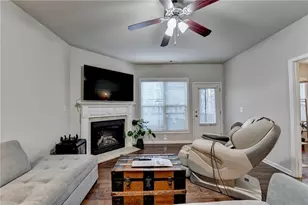 5980 Vista Brook Dr, Suwanee, GA 30024 - Photo 14