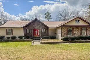 3756 Hwy 52 E, Ellijay, GA 30536 - Photo 2