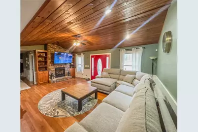 3756 Highway 52 E, Ellijay, GA 30536 - Photo 6