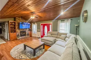 3756 Hwy 52 E, Ellijay, GA 30536 - Photo 6