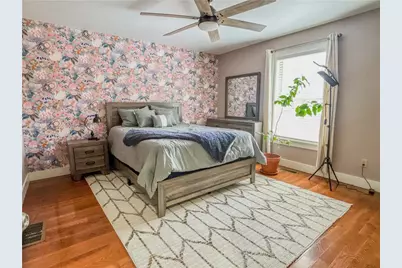 3756 Highway 52 E, Ellijay, GA 30536 - Photo 18