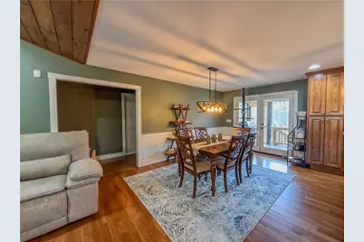 3756 Highway 52 E, Ellijay, GA 30536 - Photo 10