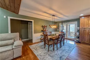 3756 Hwy 52 E, Ellijay, GA 30536 - Photo 10