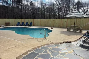 3756 Hwy 52 E, Ellijay, GA 30536 - Photo 24