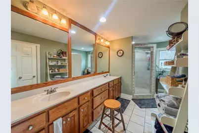 3756 Highway 52 E, Ellijay, GA 30536 - Photo 16