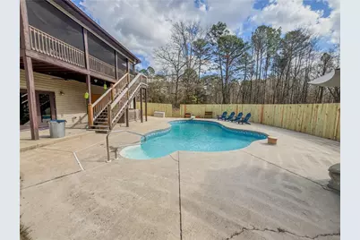 3756 Highway 52 E, Ellijay, GA 30536 - Photo 26