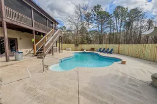 3756 Hwy 52 E, Ellijay, GA 30536 - Photo 26