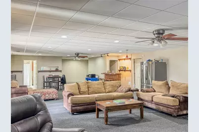 3756 Highway 52 E, Ellijay, GA 30536 - Photo 22