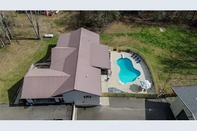 3756 Highway 52 E, Ellijay, GA 30536 - Photo 32