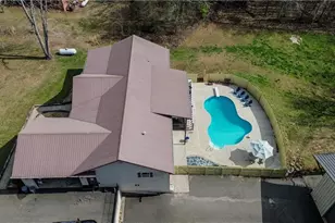 3756 Hwy 52 E, Ellijay, GA 30536 - Photo 32