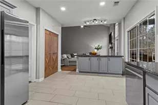 314 Ashland Ct, Woodstock, GA 30189 - Photo 20