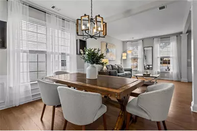 314 Ashland Court, Woodstock, GA 30189 - Photo 8