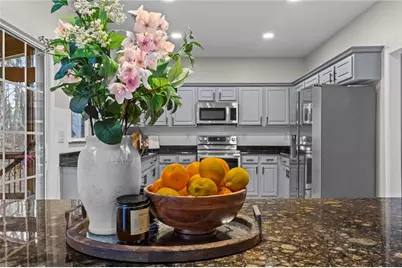 314 Ashland Court, Woodstock, GA 30189 - Photo 16