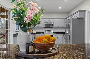 314 Ashland Ct, Woodstock, GA 30189 - Photo 16