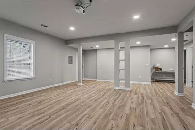 314 Ashland Court, Woodstock, GA 30189 - Photo 32