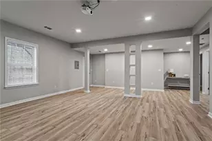 314 Ashland Ct, Woodstock, GA 30189 - Photo 32