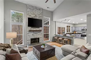 314 Ashland Ct, Woodstock, GA 30189 - Photo 12