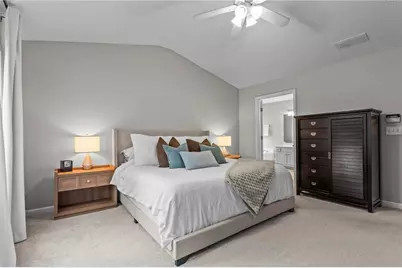 314 Ashland Court, Woodstock, GA 30189 - Photo 24