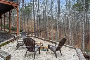 314 Ashland Ct, Woodstock, GA 30189 - Photo 42