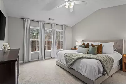 314 Ashland Court, Woodstock, GA 30189 - Photo 22