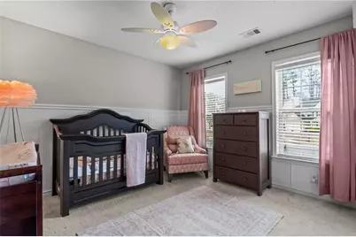 314 Ashland Court, Woodstock, GA 30189 - Photo 28