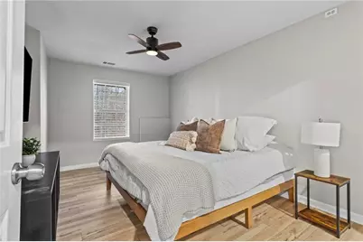 314 Ashland Court, Woodstock, GA 30189 - Photo 36