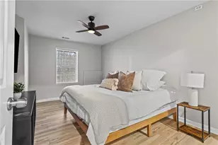 314 Ashland Ct, Woodstock, GA 30189 - Photo 36