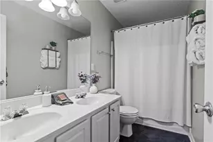 314 Ashland Ct, Woodstock, GA 30189 - Photo 30