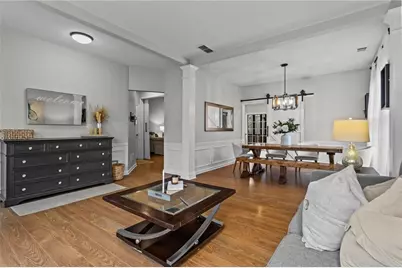 314 Ashland Court, Woodstock, GA 30189 - Photo 4