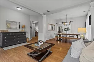 314 Ashland Ct, Woodstock, GA 30189 - Photo 4