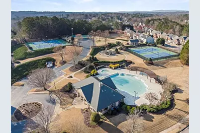 314 Ashland Court, Woodstock, GA 30189 - Photo 44