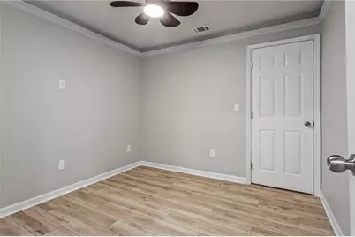 314 Ashland Court, Woodstock, GA 30189 - Photo 34