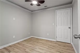 314 Ashland Ct, Woodstock, GA 30189 - Photo 34