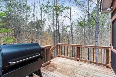 314 Ashland Court, Woodstock, GA 30189 - Photo 40