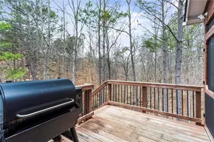 314 Ashland Ct, Woodstock, GA 30189 - Photo 40