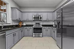 314 Ashland Ct, Woodstock, GA 30189 - Photo 18