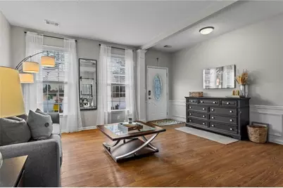 314 Ashland Court, Woodstock, GA 30189 - Photo 6