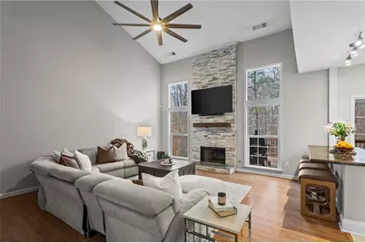 314 Ashland Court, Woodstock, GA 30189 - Photo 10