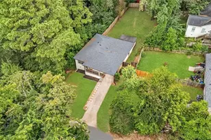 1059 Osborne St SW, Atlanta, GA 30310 - Photo 30