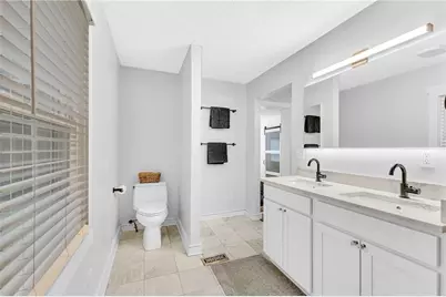 1059 Osborne Street SW, Atlanta, GA 30310 - Photo 24