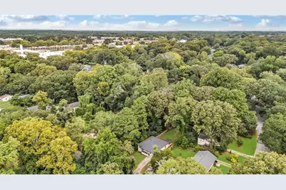 1059 Osborne Street SW, Atlanta, GA 30310 - Photo 38