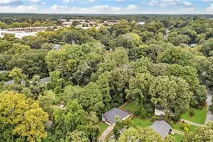 1059 Osborne St SW, Atlanta, GA 30310 - Photo 38