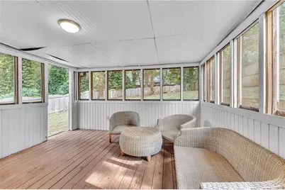 1059 Osborne Street SW, Atlanta, GA 30310 - Photo 28