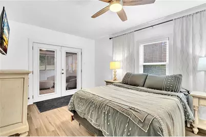 1059 Osborne Street SW, Atlanta, GA 30310 - Photo 26