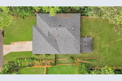 1059 Osborne Street SW, Atlanta, GA 30310 - Photo 36