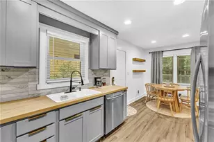 1059 Osborne St SW, Atlanta, GA 30310 - Photo 14