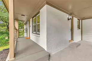 1059 Osborne St SW, Atlanta, GA 30310 - Photo 6