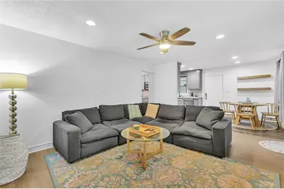 1059 Osborne Street SW, Atlanta, GA 30310 - Photo 10