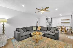 1059 Osborne St SW, Atlanta, GA 30310 - Photo 10